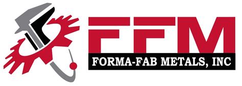 metal fabrication mebane nc|form fab steel mebane nc.